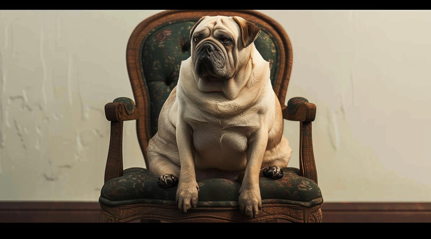 Die Vorteile von hochwertigem Hundefutter