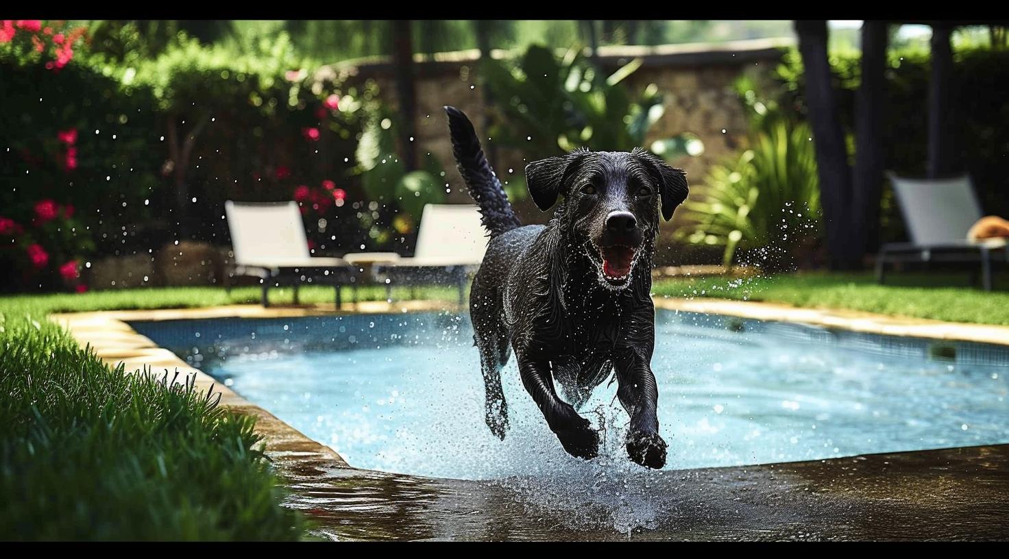 Hunde auf Reisen: Die besten Tipps für einen entspannten Urlaub mit deinem Vierbeiner