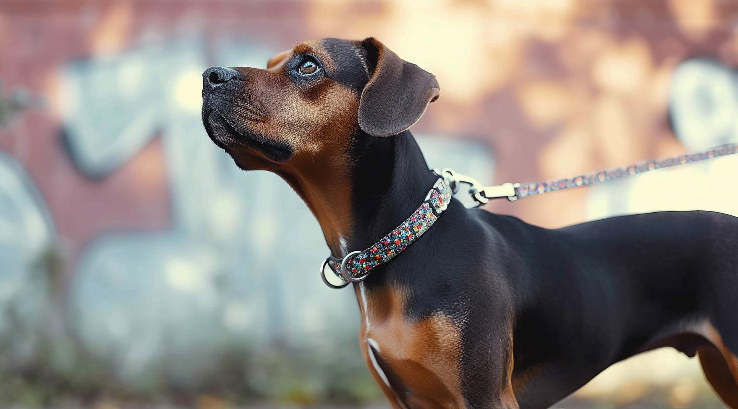 Hundeerziehung für Einsteiger